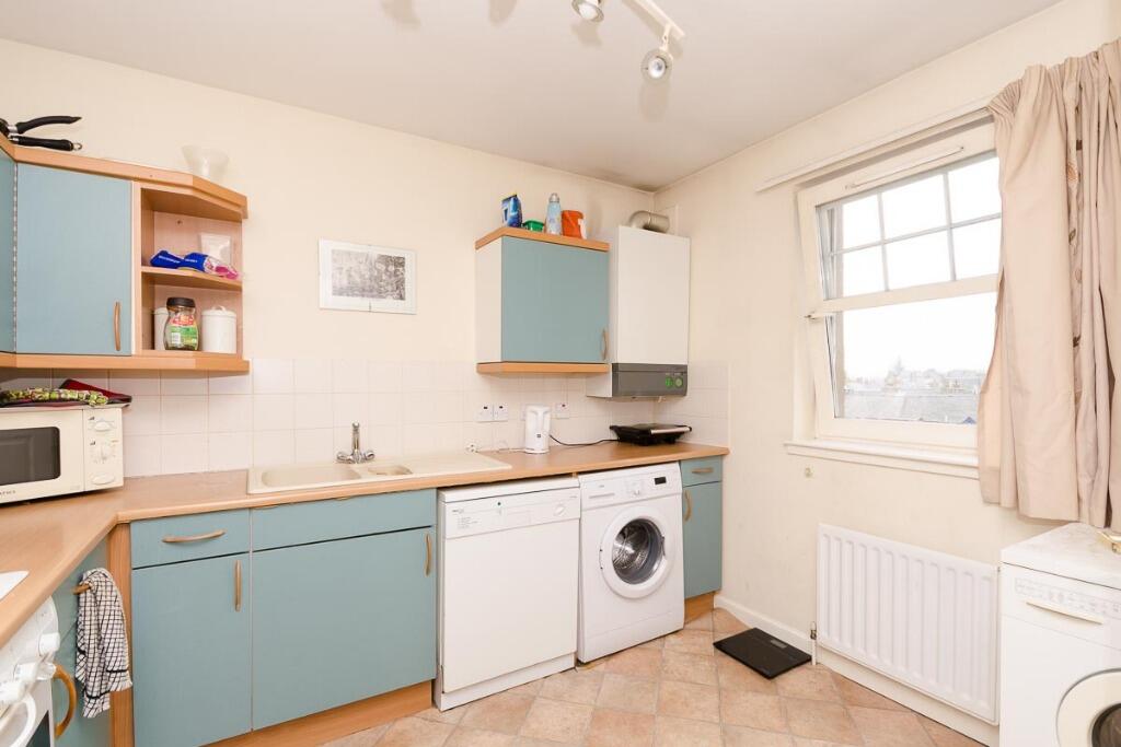 Additional image 12 of Summer Street, City Centre, Aberdeen, AB10