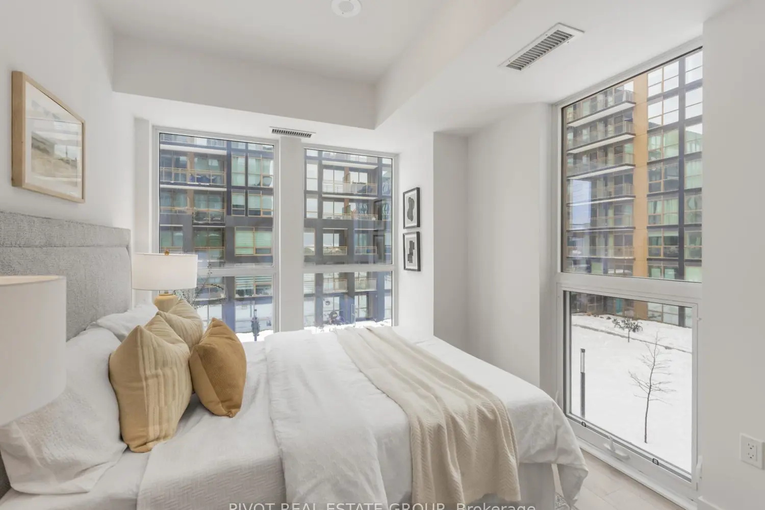 Additional image 11 of 2333 Khalsa Gate 324