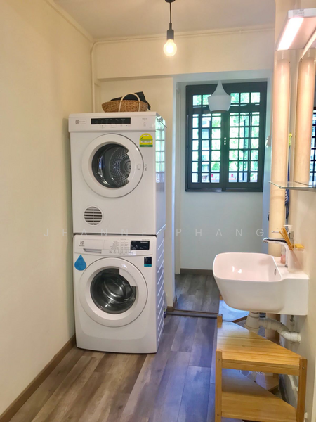 Additional image 8 of 8 Selegie Road