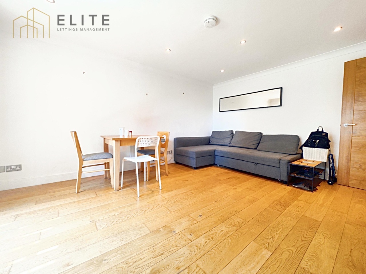 Additional image 8 of 2 Bed Flat, Great Bridgewater St, M1, N1 7GU