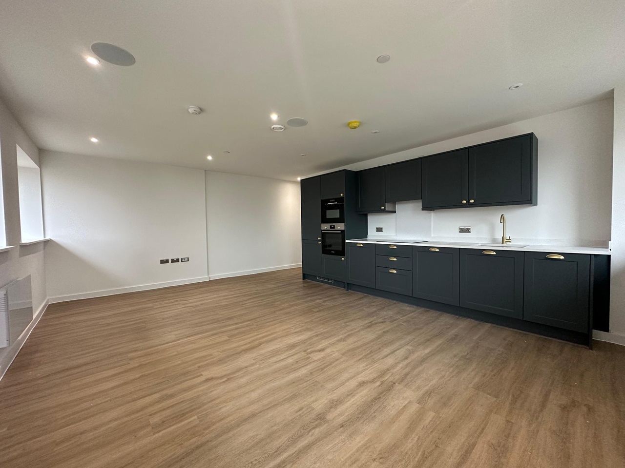 Additional image 2 of 2 Bed Flat, Great George Street, LS1, N1 7GU