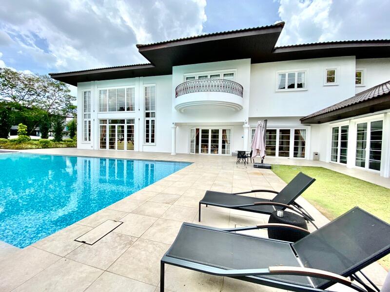 Additional image 8 of Tanglin hill