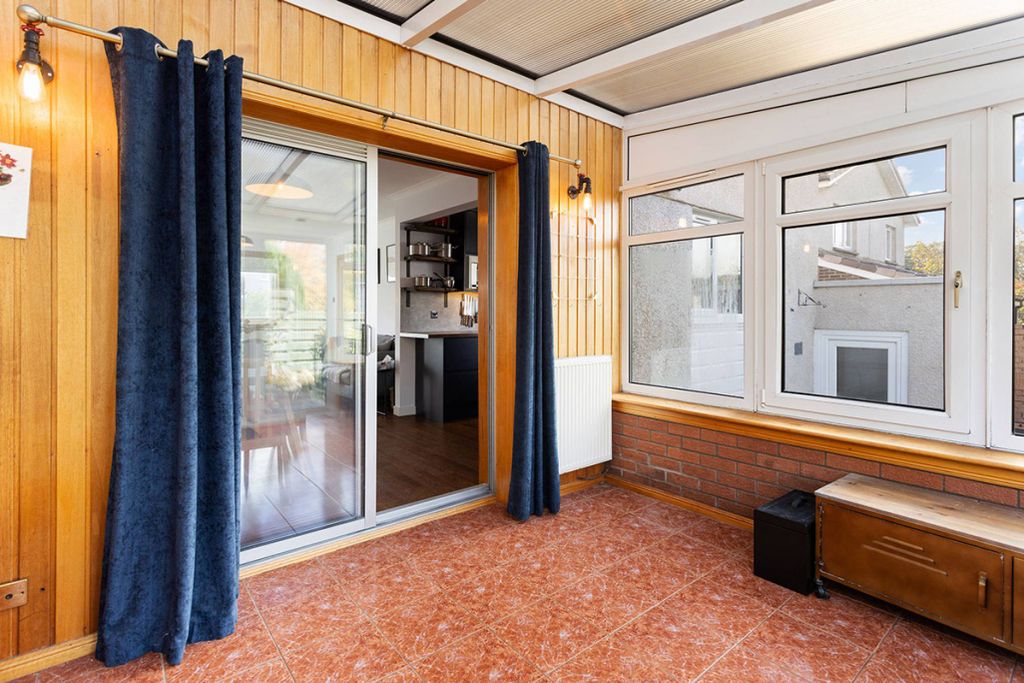 Additional image 11 of 3 bed detached house for saleHowden Hall Drive, Howdenhall, Edinburgh EH16