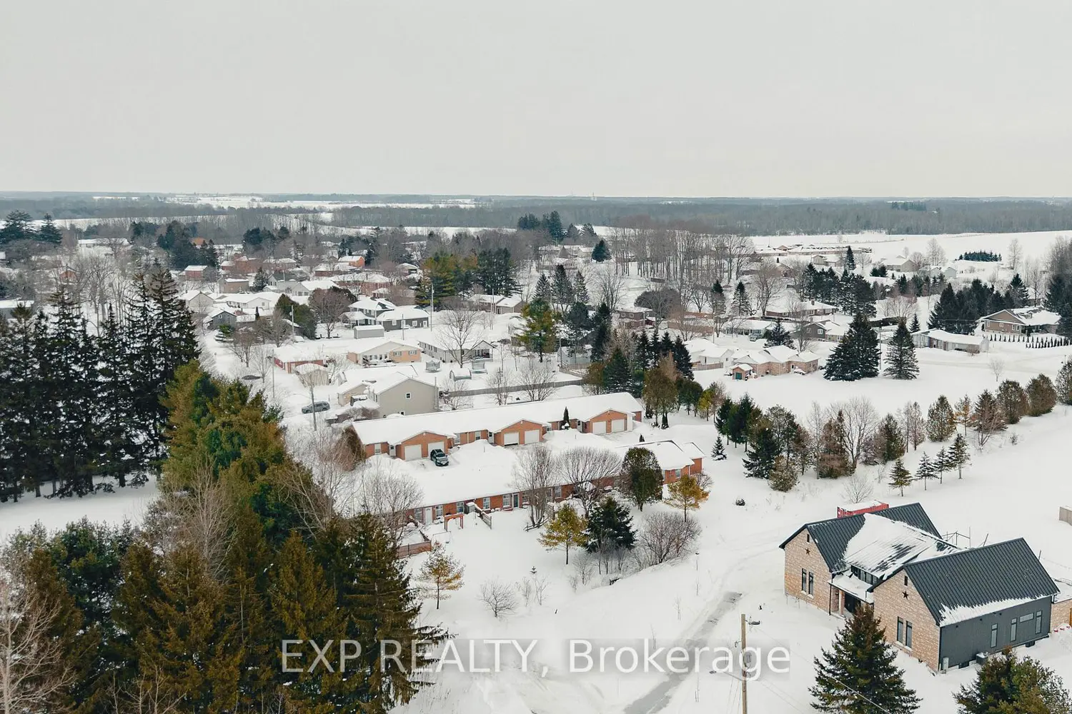 Additional image 18 of 1028 Ann Street 10