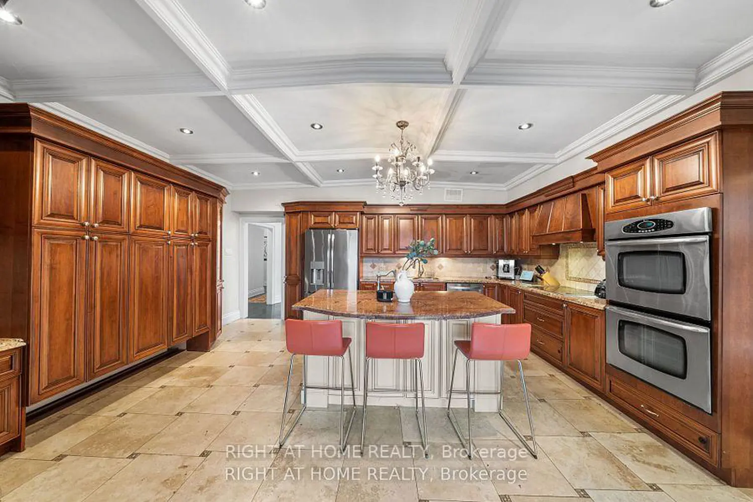 Additional image 8 of 40 Heathview Avenue