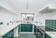 Additional image 12 of Sherringham Drive, Wolverhampton WV11