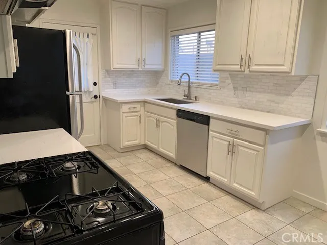 Additional image 27 of 2519 Tulare Ave, Burbank, CA 91504