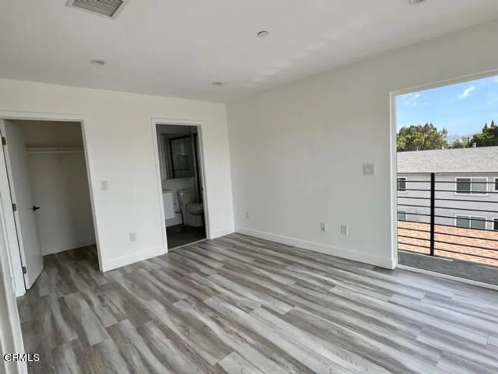 Additional image 12 of 5626 Auckland Avenue, Los Angeles, CA 91601