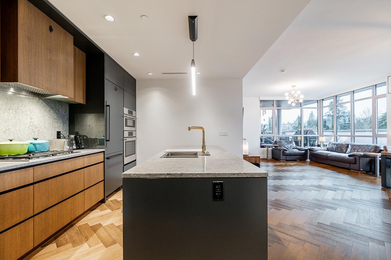 Additional image 5 of 404-458 63rd Avenue W, Vancouver, BC, V5X 2J4