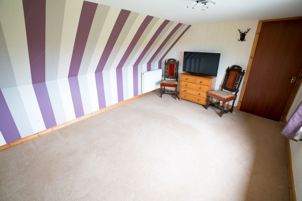 Additional image 20 of 3 bed detached house for saleNew Holdings, Isle Of Lewis HS2