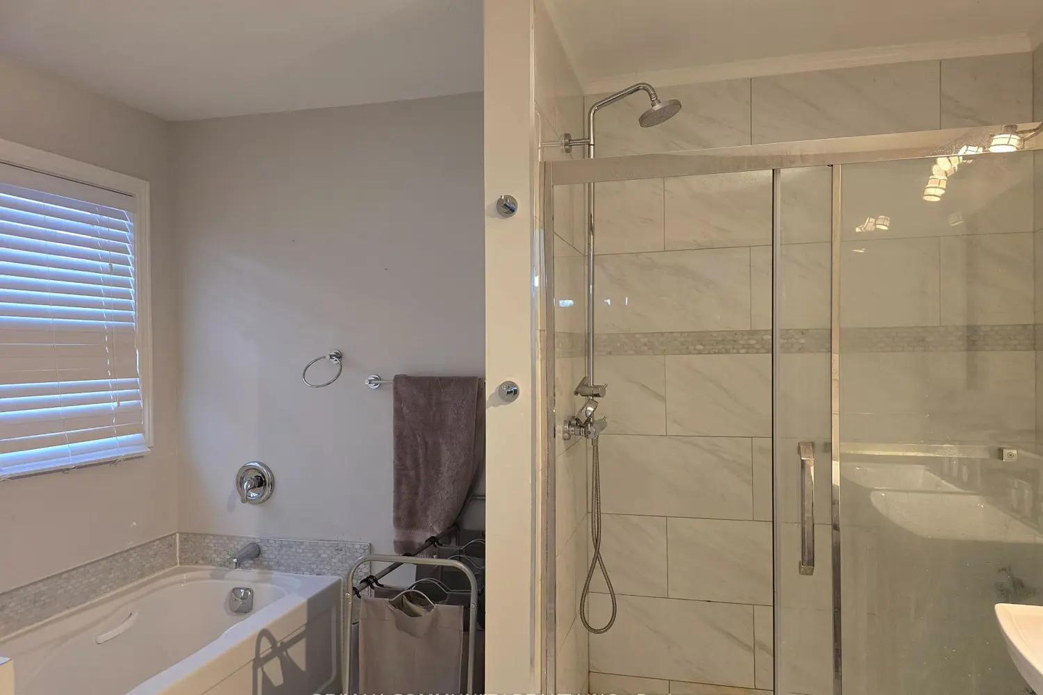 Additional image 14 of 8 Carmichael Drive