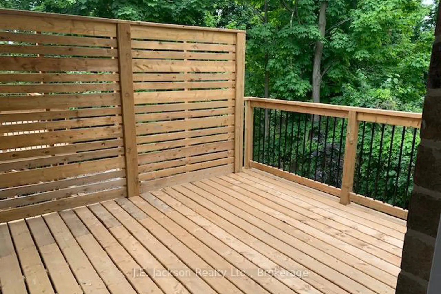 Additional image 2 of 45 Blair Road 7