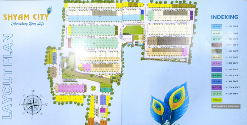 Additional image 3 of Sejbahar, Raipur