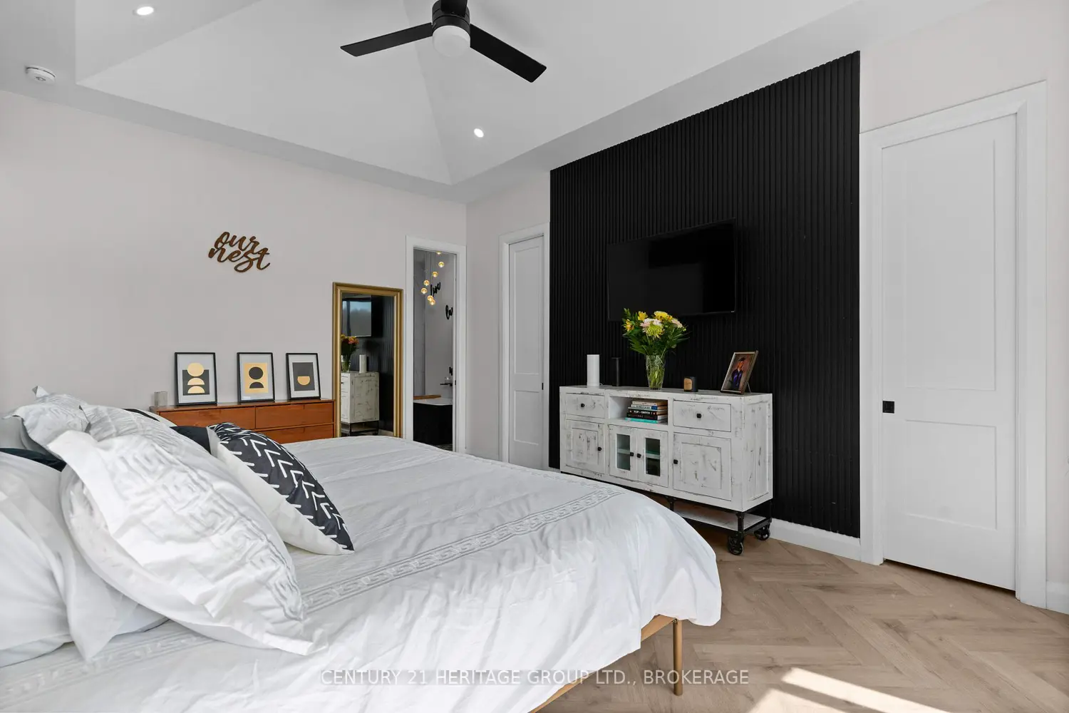 Additional image 15 of 245 Mann Drive