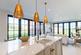 Additional image 9 of Old Hall Country Estate, Chester, CH3 6EA