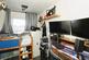 Additional image 9 of Longridge, Knutsford, Cheshire, WA16
