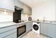 Additional image 7 of Bevington Bush, Liverpool, Merseyside, L3