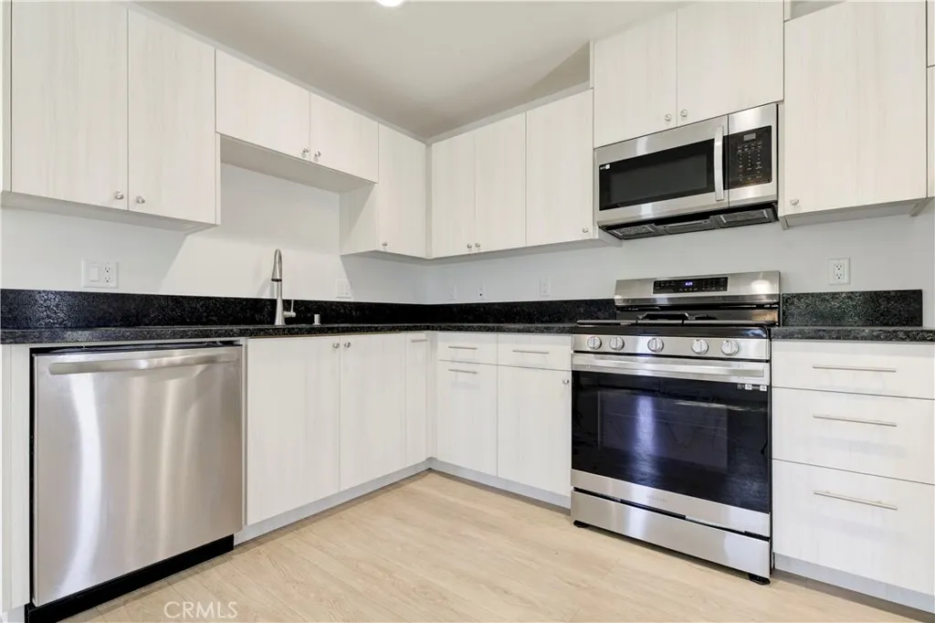 Additional image 32 of 2641 Hermosa Ave Unit A, Montrose, CA 91020