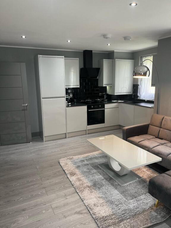 Additional image 17 of Kirkton House, Westhill