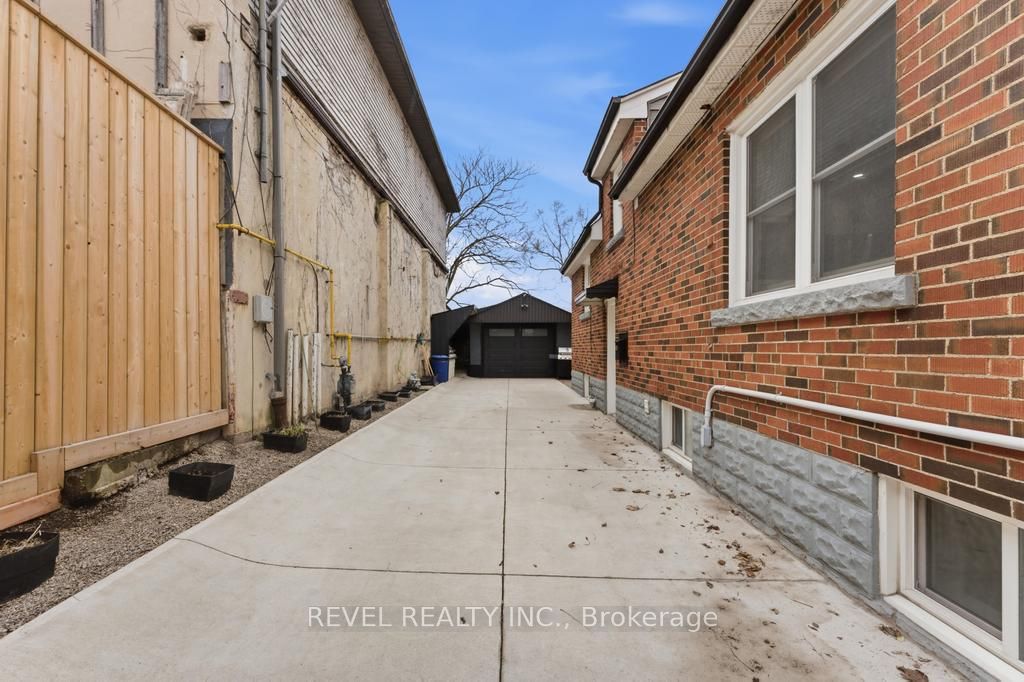 Additional image 6 of 44 Jefferson Avenue, Hamilton, ON, L8H 1A7