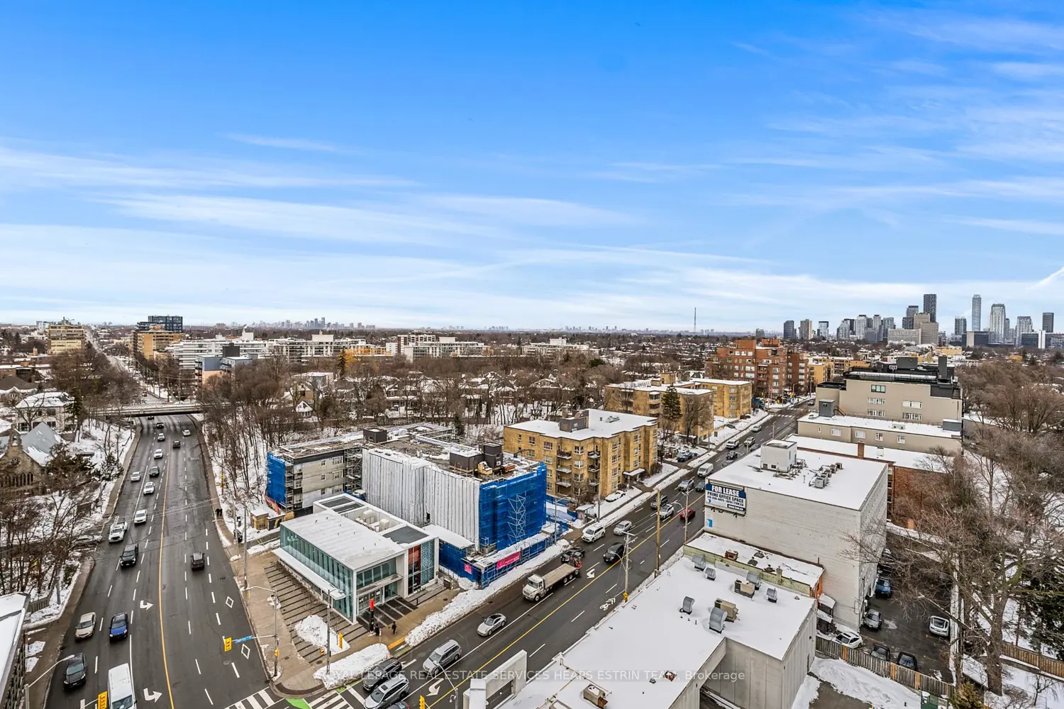 Additional image 10 of 2020 Bathurst Street 1719