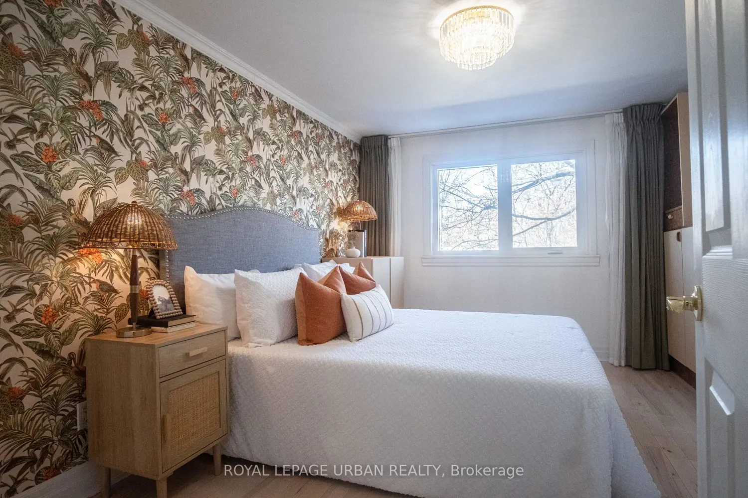 Additional image 13 of 153 Craven Road