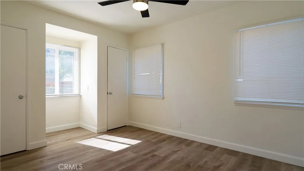 Additional image 7 of 1624 E Cedar St, Anaheim, CA 92805