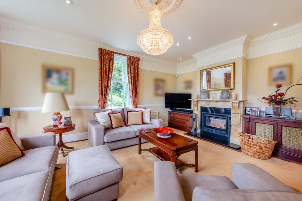 Additional image 6 of 6 bed detached house for saleSouthwater, Horsham, West Sussex RH13