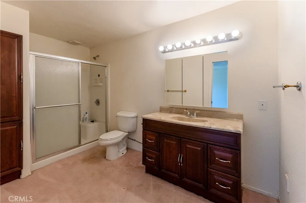 Additional image 49 of 42966 Avenida Gato, Hemet, CA 92544