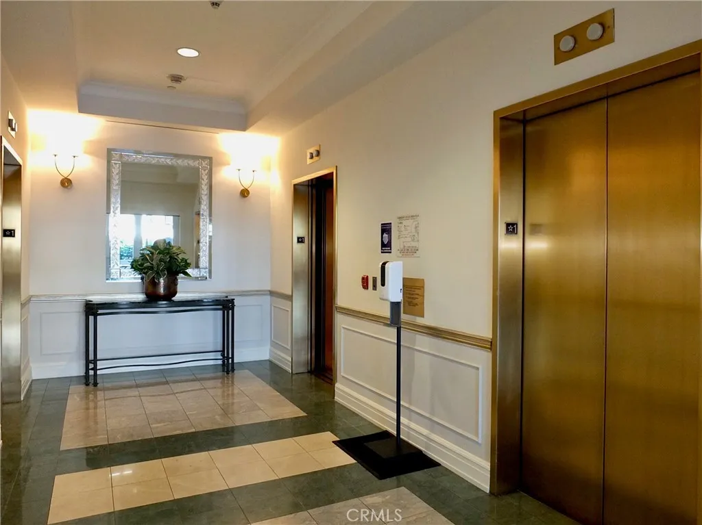 Additional image 53 of 850 E Ocean Boulevard Unit 203, Long Beach, CA 90802