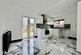 Additional image 10 of Conquest Close, Hitchin, Hertfordshire, SG4 9DP