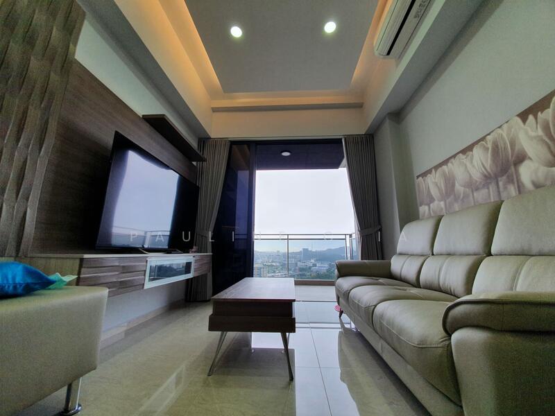 Additional image 3 of 103 West Coast Vale