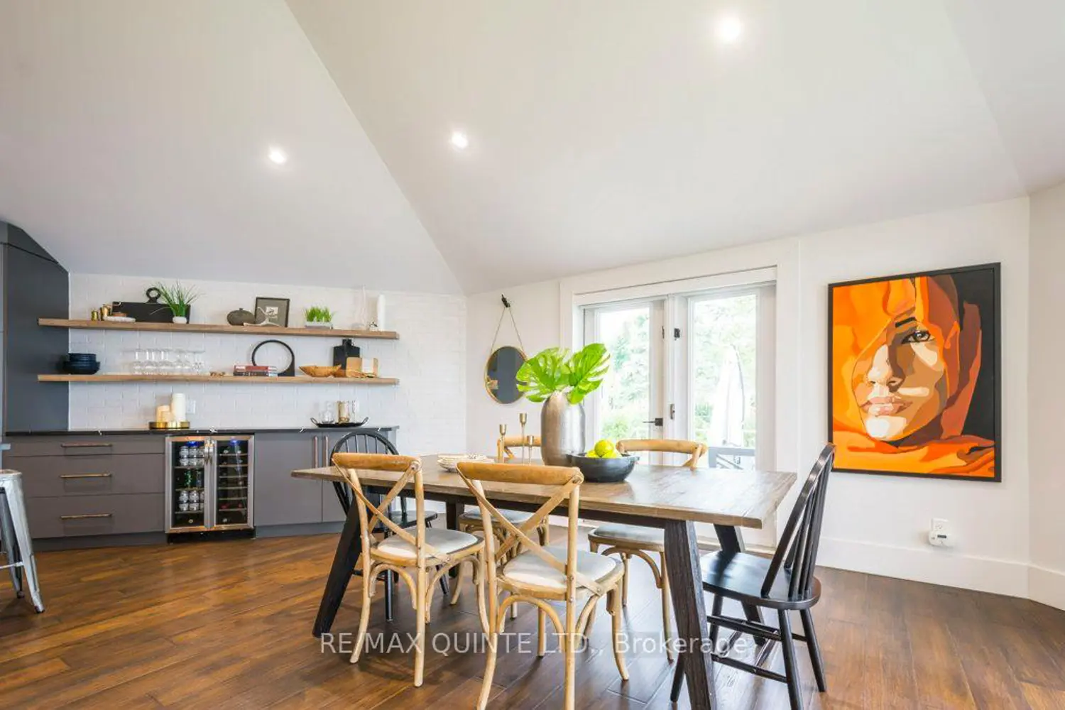 Additional image 7 of 1190 County Rd 3 Road