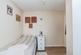 Additional image 19 of Pickwick Close, West Totton, Southampton, Hampshire, SO40