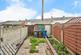 Additional image 4 of Jackson Street, Goldthorpe, Rotherham