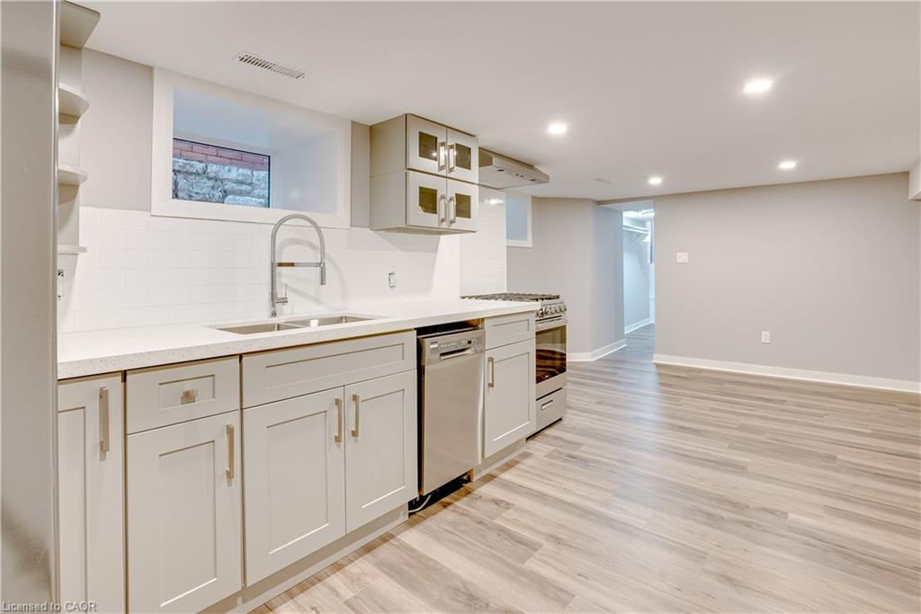 Additional image 5 of Basement-64 Wellington Street S, Hamilton, ON, L8N 2R1