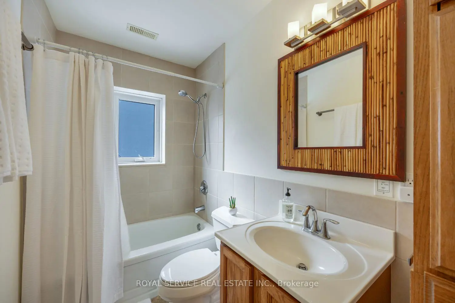 Additional image 13 of 595 Foley Road