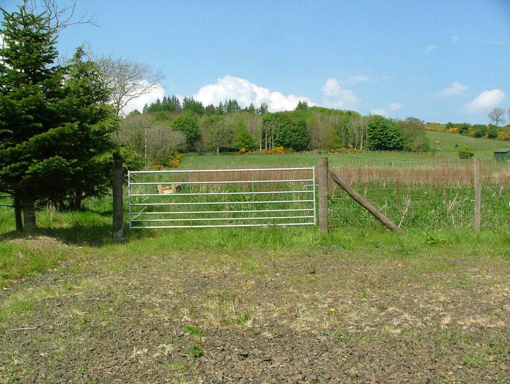 Additional image 4 of Land for saleResidential Development - Option 2, Drum KY13