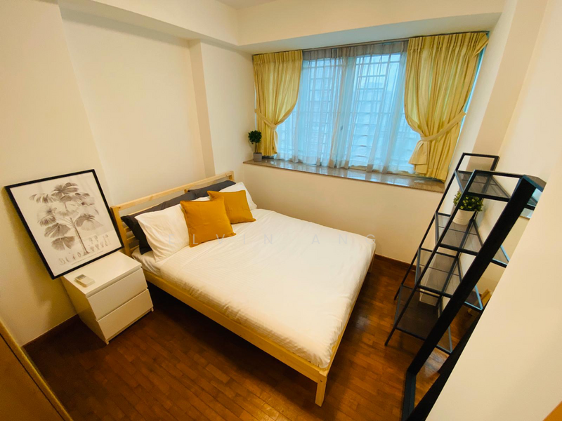 Additional image 5 of 10 Stirling Road