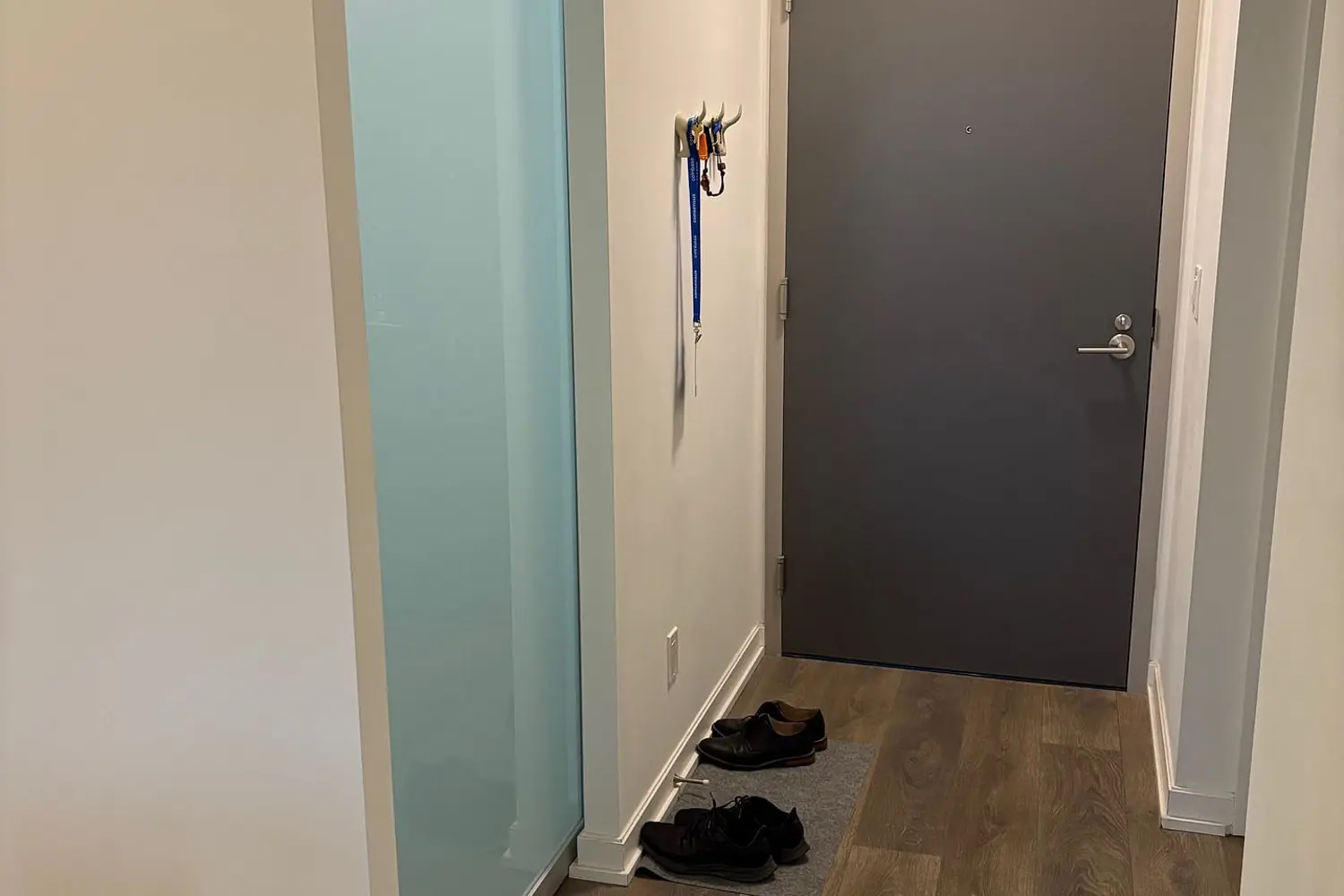 Additional image 3 of 36 Forest Manor Road 308