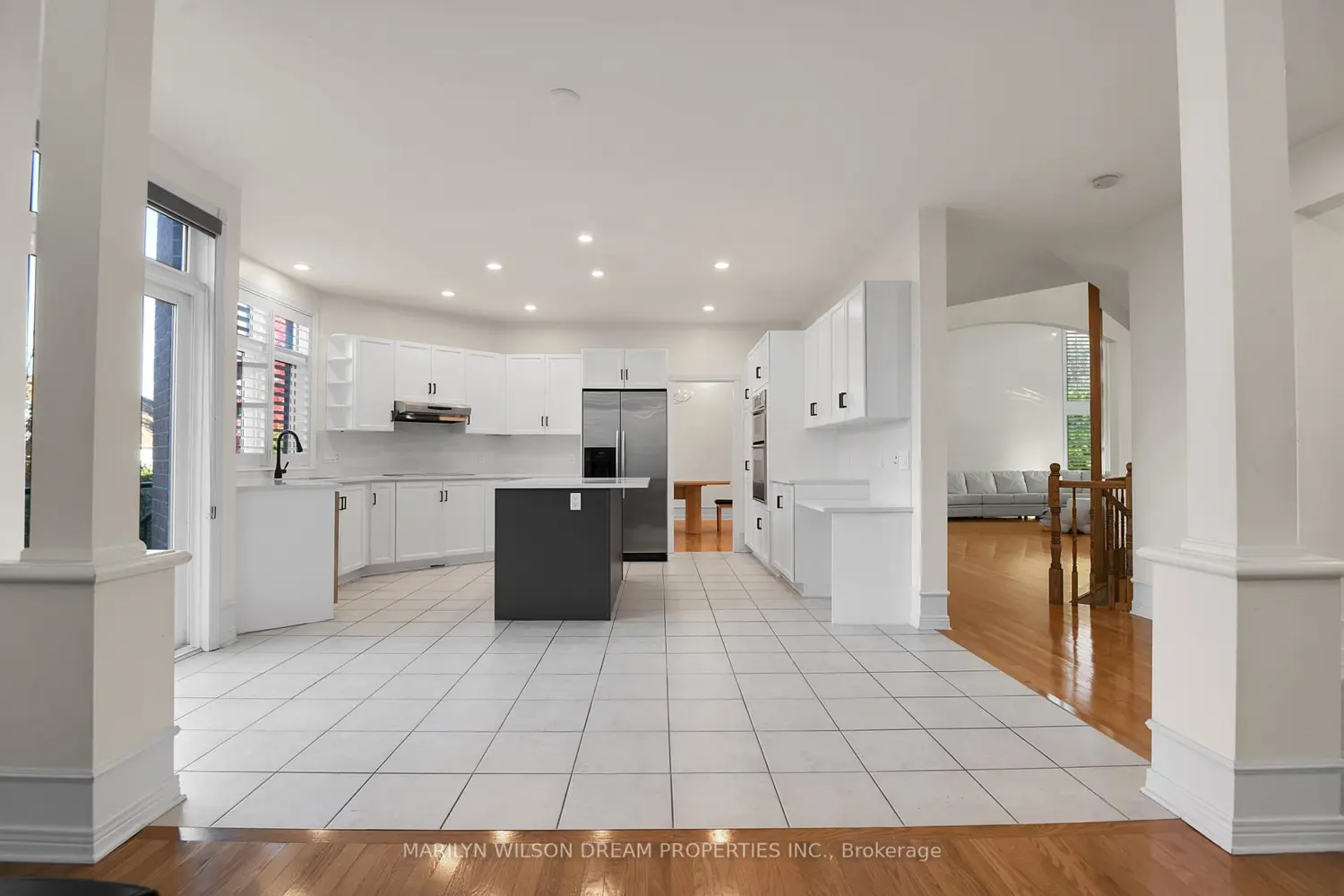 Additional image 11 of 71 Manning Court