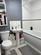 Additional image 7 of Howty Close, Handforth, Cheshire East, SK9