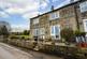 Additional image 21 of 46-48 Sparkhouse Lane, Ripponden, HX6 3QU