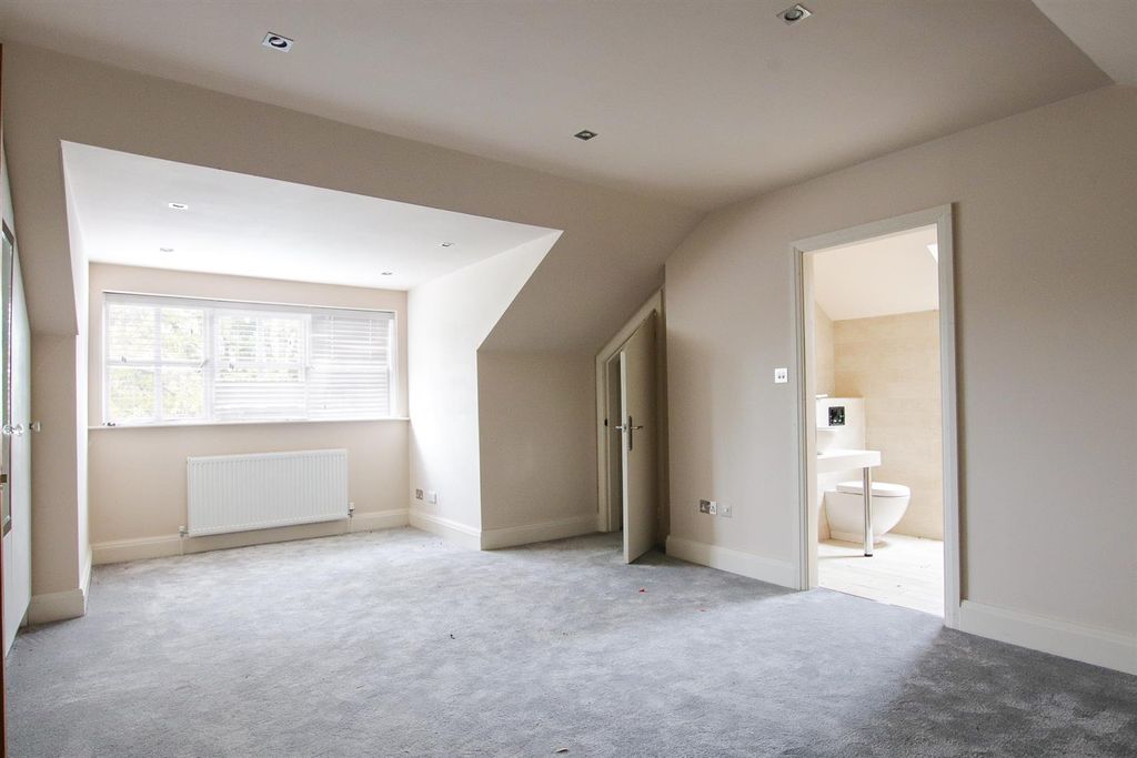 Additional image 10 of 5 bed detached house for saleSouth Downs Road, Bowdon WA14