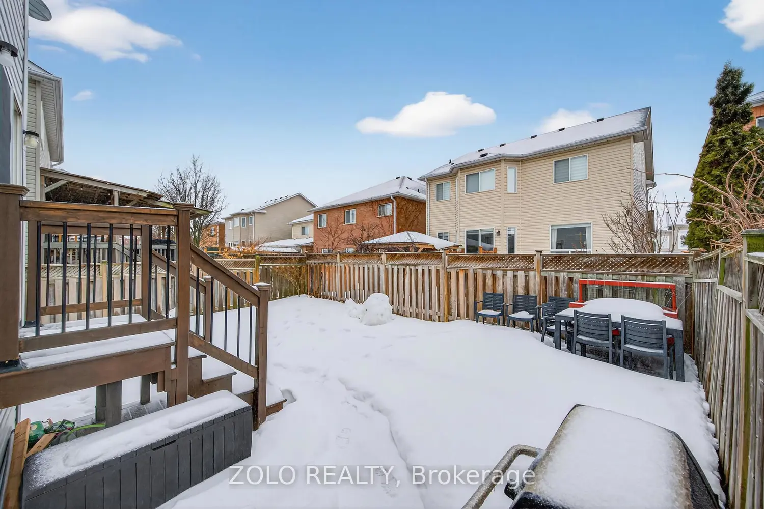 Additional image 19 of 1191 Turner Drive