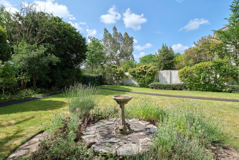 Additional image 3 of 6 bed detached house for saleDruid Stoke Avenue, Stoke Bishop, Bristol BS9