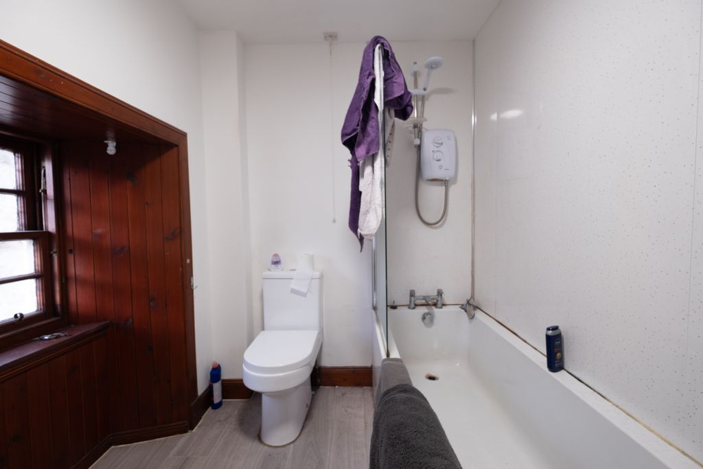 Additional image 10 of 2 bed flat for saleSchool Vennel, Maybole KA19