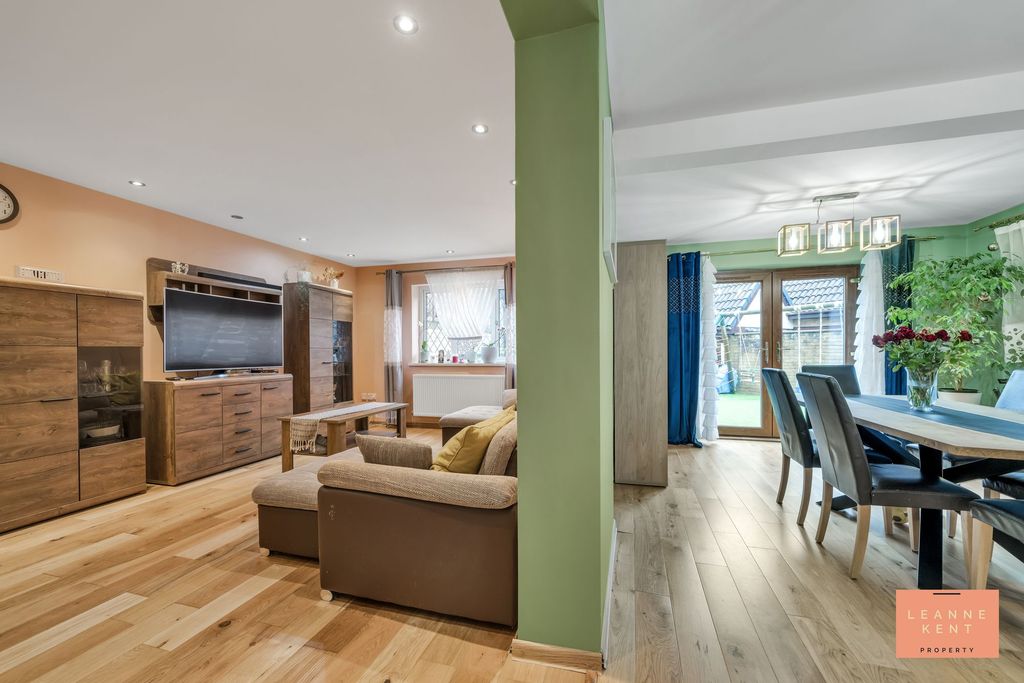 Additional image 11 of 5 bed detached house for saleChurch Street, Bedwas CF83