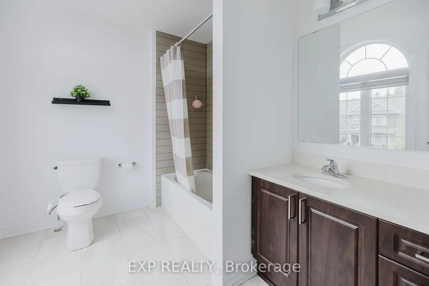 Additional image 12 of 504 Albert Boyd Private