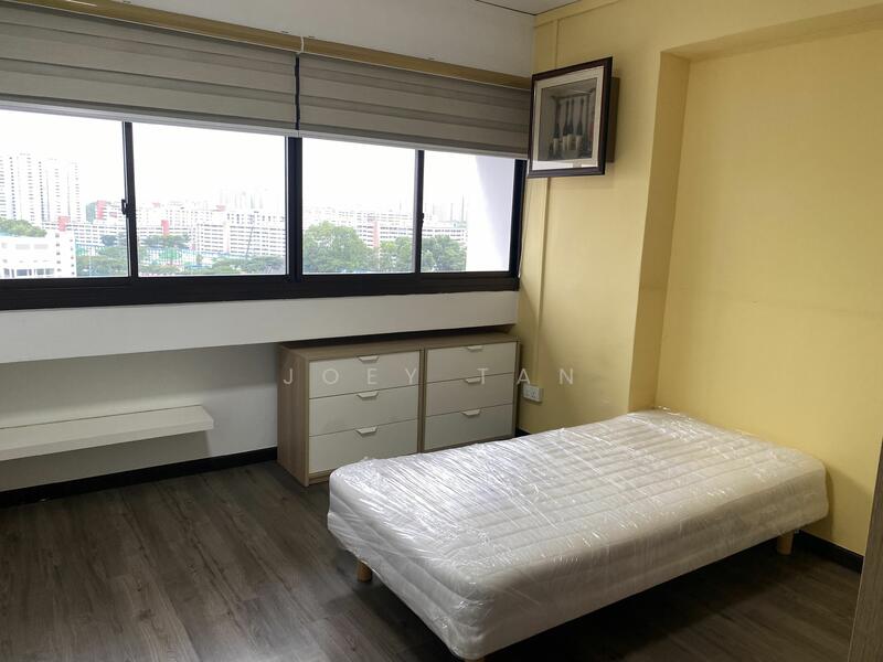 Additional image 3 of 272 Toh Guan Road